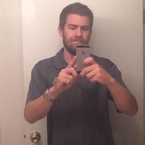 Meet your Posher, Spencer